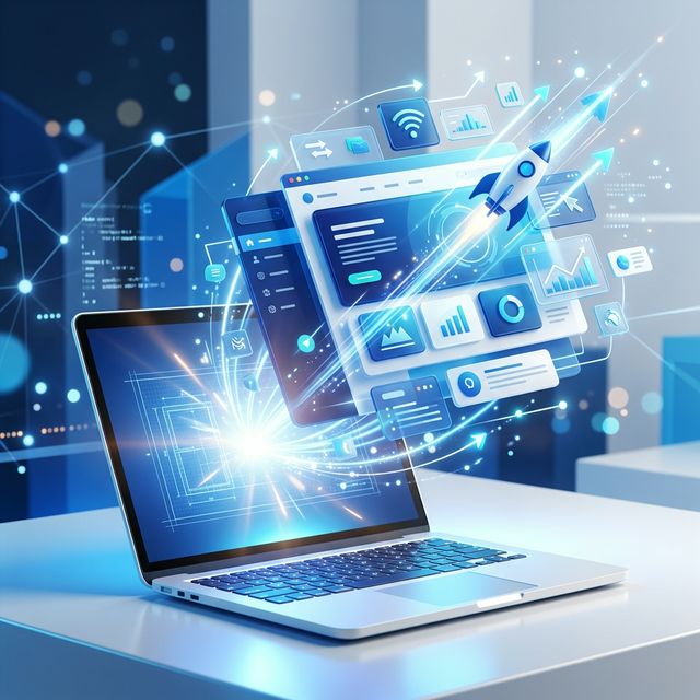 How to start the best WordPress hosting 2026